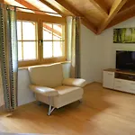 Bio- Bauernhof Obermaurach *