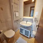 Διαμέρισμα Bio- Bauernhof Obermaurach *