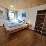 Bio- Bauernhof Obermaurach *