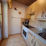 Bio- Bauernhof Obermaurach Διαμέρισμα