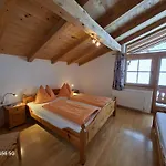 Bio- Bauernhof Obermaurach Διαμέρισμα Walchsee