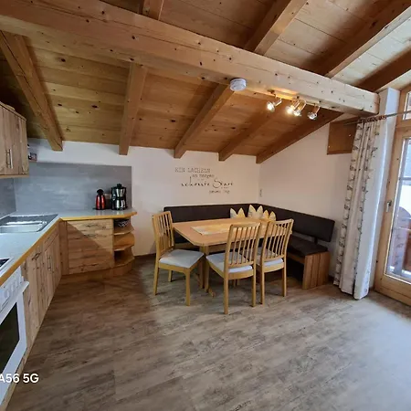 Bio- Bauernhof Obermaurach *