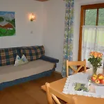 Bio- Bauernhof Obermaurach