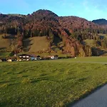 Bio- Bauernhof Obermaurach *