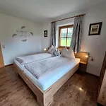 Bio- Bauernhof Obermaurach *