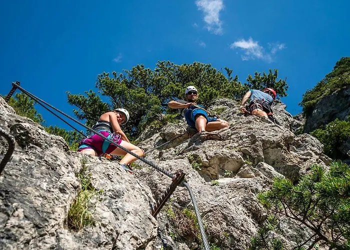 Apartamento Bio- Bauernhof Obermaurach *